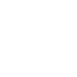 Ir para o topo